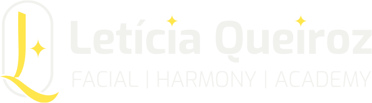 Logo Leticia Queiroz